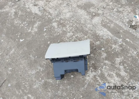 2011 Cadillac Cts Standard z USA, uszkodzony, nr VIN 1G6DC5EY4B0132902